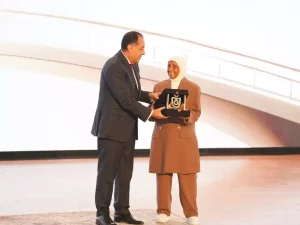 3a52bcfa2e28ac54545c123b0d0ff4d9