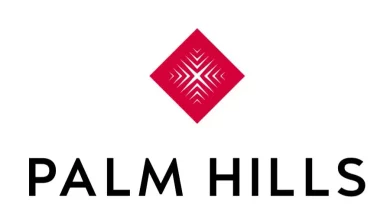 3a6653e1d6727967e5073293263c0227