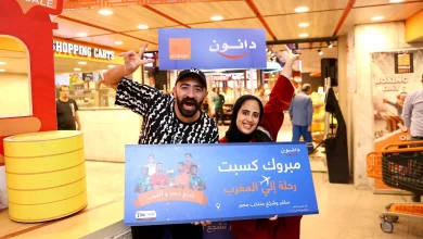 3a67659e77b00db71ea4a545a2b2ae8c