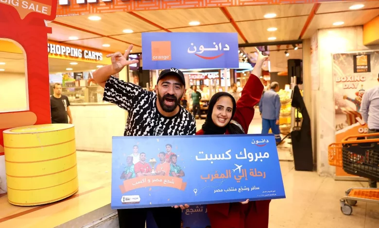 3a67659e77b00db71ea4a545a2b2ae8c