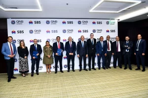 3af6ca3bf91a7b03d4399329613d45f2