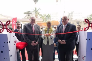 3b21ea118afea2c9e964a9b903b87ff9