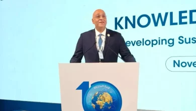 3b9bfca59ab6c14027fac9e090bc1429