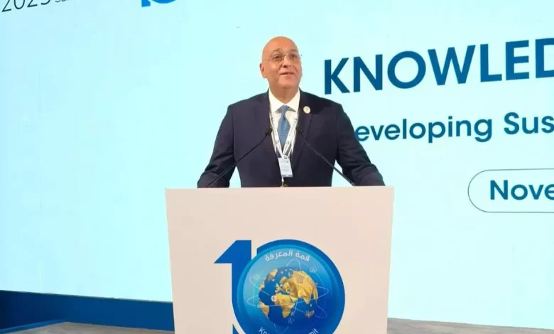 3b9bfca59ab6c14027fac9e090bc1429