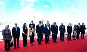 3bac2ddf1f1390b53fcf4e89a21c865f