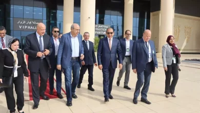 3c0b3724c27380393c562e190ac9cce4