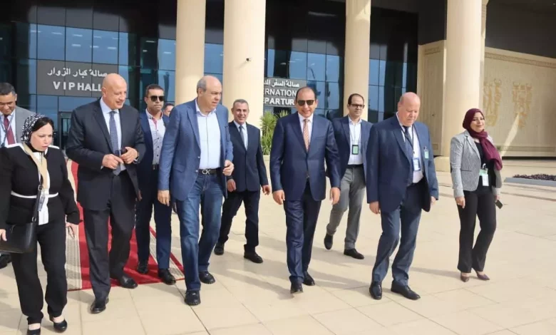 3c0b3724c27380393c562e190ac9cce4