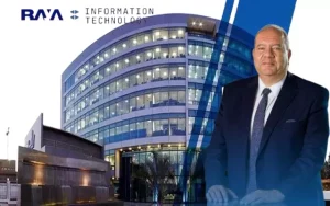 3c68a95d47bef3fc13bcd6b45884b798