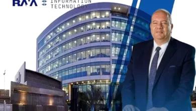 3c68a95d47bef3fc13bcd6b45884b798