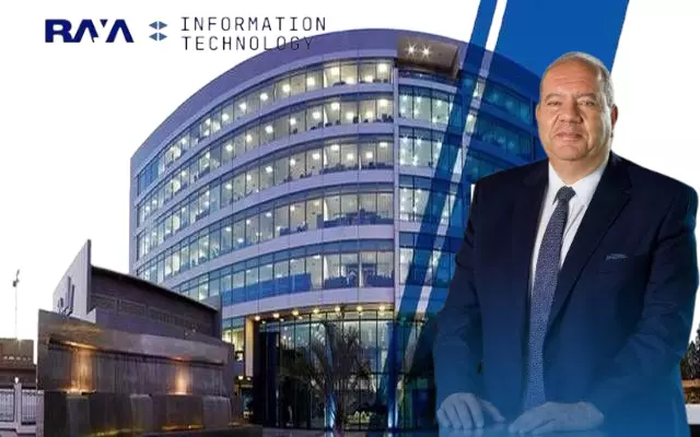 3c68a95d47bef3fc13bcd6b45884b798