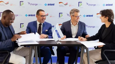 3c9474c0b65d0e1b82bbaee70799e8af