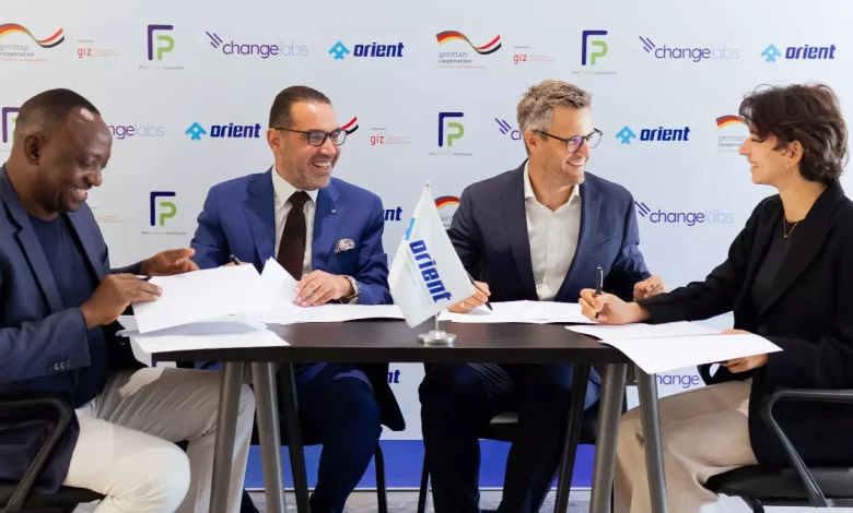 3c9474c0b65d0e1b82bbaee70799e8af