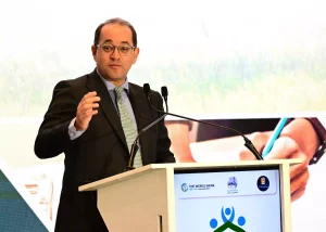 3caedbaae40d5dfc2cde8096a7bd4240