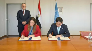 3d517e1d9c2b70452e2df1b3d01db1f5