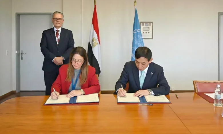 3d517e1d9c2b70452e2df1b3d01db1f5