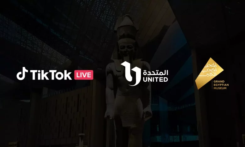 3d5272d8bf43d6f7e8a611a04d1f1e44