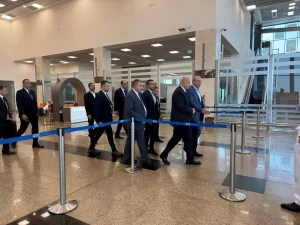 3d9eed85b218591fc4580a563ddc0743