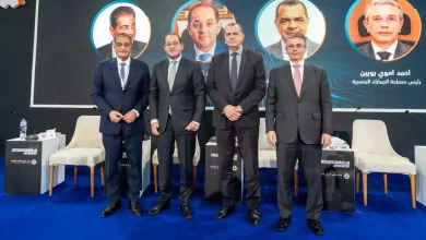 3da2812afff908fe80127ba776052bbd