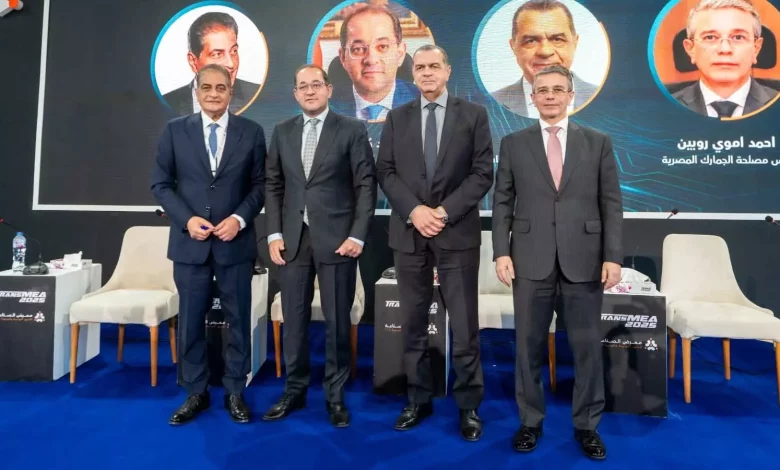 3da2812afff908fe80127ba776052bbd