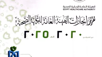 408464617d6a0ae66040288473b49cdd