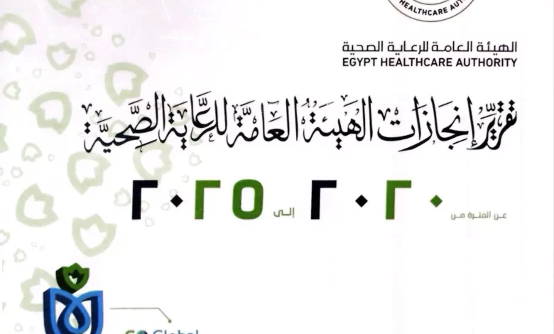 408464617d6a0ae66040288473b49cdd