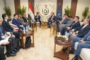 4119f54778a9ea324261031d41be753e