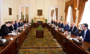 41738aac035b6acb0930d063db090599