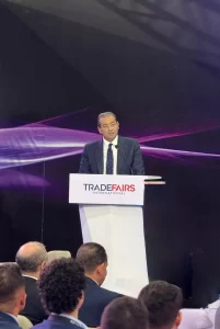 419b12eeb9cc9feda14c7a5434b50da7