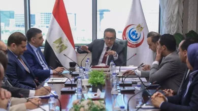 41aa745a68eeeafc9b879b7ddd2e0596