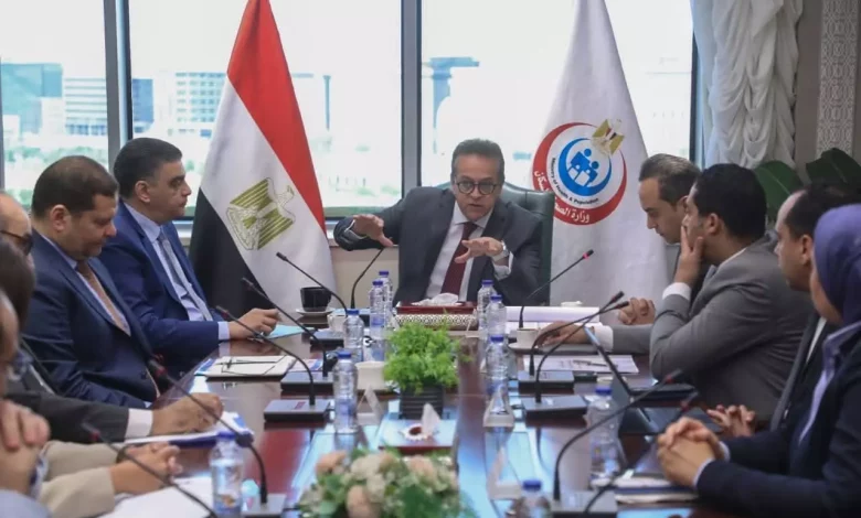 41aa745a68eeeafc9b879b7ddd2e0596