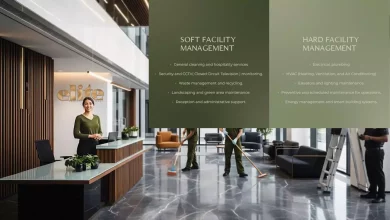 42216623ded3d3d03d0410fdf68252fc