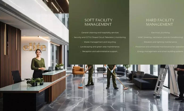 42216623ded3d3d03d0410fdf68252fc