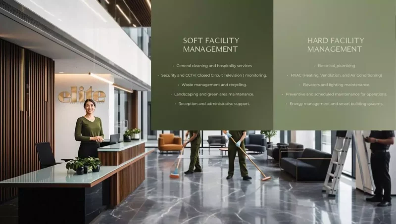 42216623ded3d3d03d0410fdf68252fc