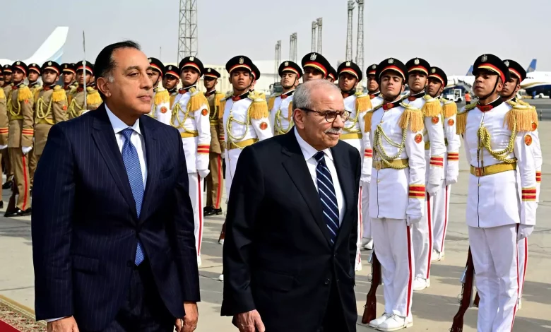 429d26d21986de20d825e729fe378c84