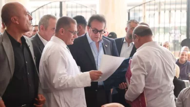 42b0049a0072d5bee5488789767e097d