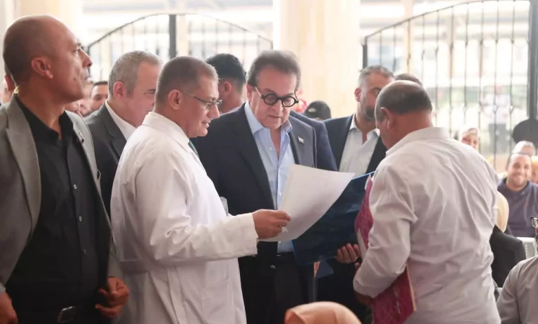 42b0049a0072d5bee5488789767e097d