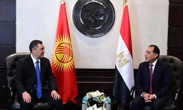 42dc424679275b046e4e809d18c70334