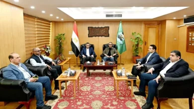 42fa2132b8ea789bc07c238279ede82b