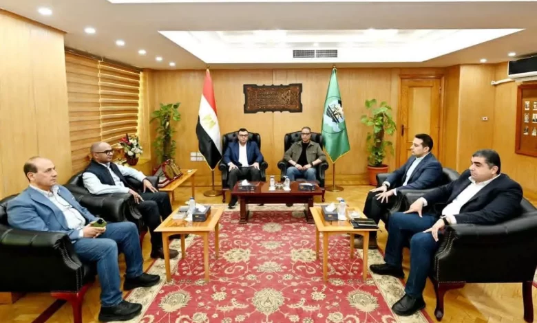 42fa2132b8ea789bc07c238279ede82b