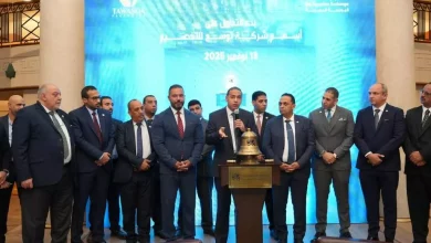 43e436b5d5a219724951f31e11f702c1