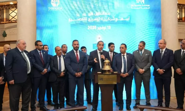 43e436b5d5a219724951f31e11f702c1