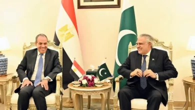 44037cfc76a0c3c778c1e8823f512d65