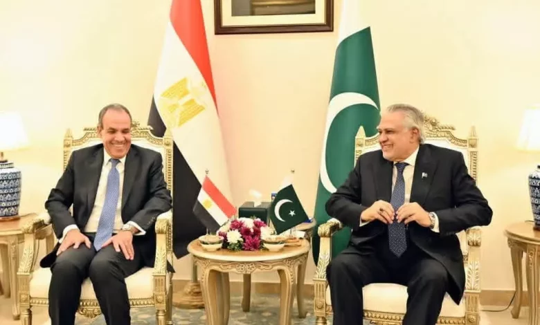 44037cfc76a0c3c778c1e8823f512d65