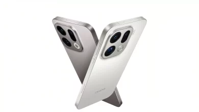 44a656ec173a955b82fd743586bd144a