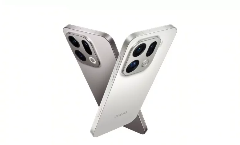 44a656ec173a955b82fd743586bd144a