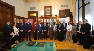 44a9310d15dc30eb4b8f9a6637b5118e