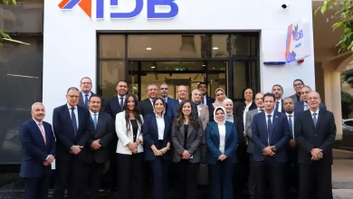 45ac7434effb1cce18e89eb92c9578bf