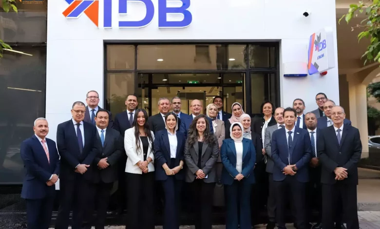 45ac7434effb1cce18e89eb92c9578bf