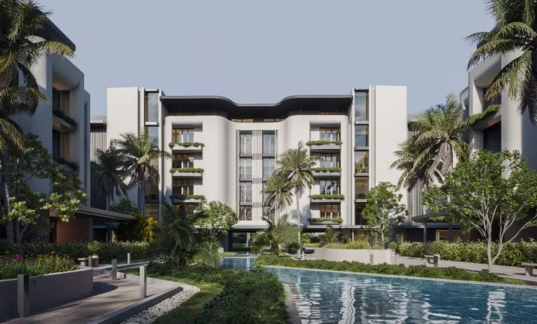 46d8d633bd16d356f0263185ac88b0ea