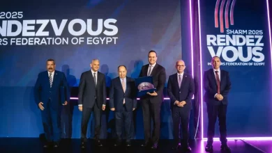 478d0e9793cba27fd096799893fa57b6